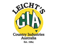 Leichts Products